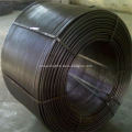 /msite/products/detail/productid/57492267/id/668032.html